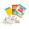 FUNCY CG001 STACK UP İNGİLİZCE