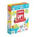 FUNCY CG001 STACK UP İNGİLİZCE