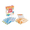 FUNCY CG002 STACK UP MATEMATİK