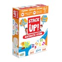 FUNCY CG002 STACK UP MATEMATİK