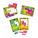 FUNCY CG005 FİTABLE