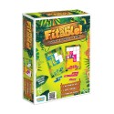 FUNCY CG005 FİTABLE