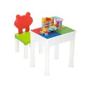 FUNCY CG051 MULTI ACTIVITY TABLE SET
