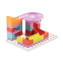 FUNCY CG053 SLİDE BLOCKS (25 PARÇA)