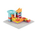 FUNCY CG054 SLİDE BLOCKS (35 PARÇA)