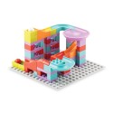 FUNCY CG055 SLİDE BLOCKS (65 PARÇA)