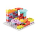 FUNCY CG056 SLİDE BLOCKS (75 PARÇA)