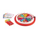 FUNCY CG063 ZEKA ÇARKI