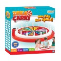 FUNCY CG063 ZEKA ÇARKI