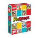 FUNCY CG085 PİSQUEST DİKKAT VE HAFIZA OYUNU