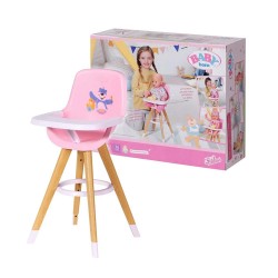 ADORE ZBB829271 BB MAMA SANDALYESİ