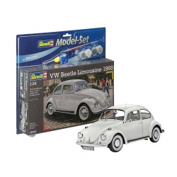 ADORE REVELL 67083 M SET VW BEETLE LİMO