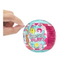 ADORE 505068 LOL TOTS SUPRİSE WATER BALLOON