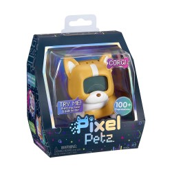 ADORE  IPP540298 CORGİ