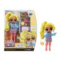 ADORE 591658 LOL TWEEENS HANA GROOVE