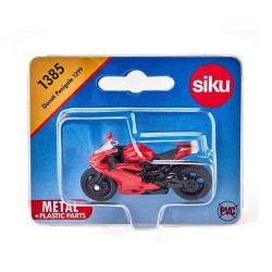 ADORE KBL1385 DUCATİ PANİGALE 1299