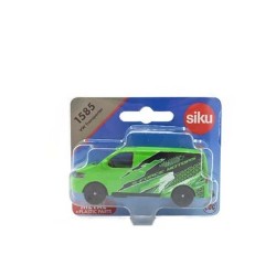 ADORE KBL1585 VW TRASNPORTER