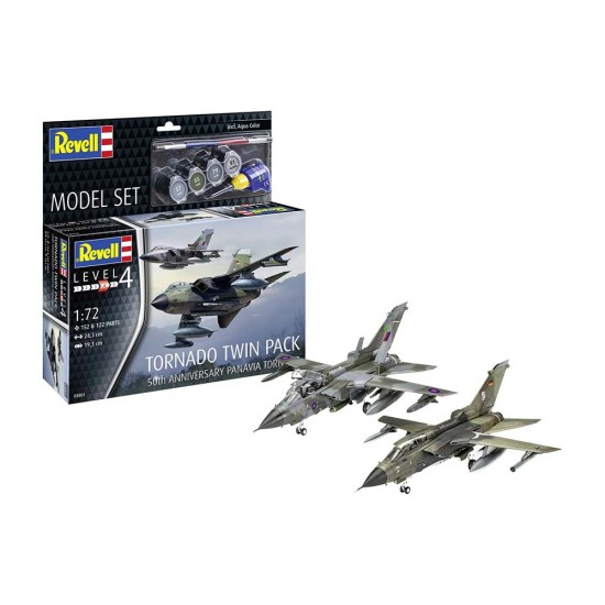 ADORE VBU63801 M.SET TORNADO TWİNPACK ADORE VBU63801 M.SET TORNADO TWİNPACK