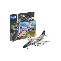 ADORE REVELL VBU63941 M.SET PHANTOM