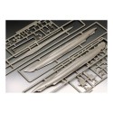 ADORE M.SET GERMAN SUBMARİNE VBG65154