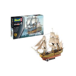 ADORE REVELL VBA65819 M.SET VİCTORY
