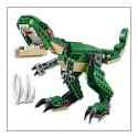 ADORE LEGO LMC31058 MİGHTY DİNOSAURS
