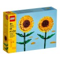 ADORE  LEGO  LFL40524 SUNFLOWERS