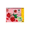 ADORE LEGO LFL40460 ROSES