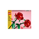 ADORE LEGO LFL40460 ROSES