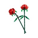 ADORE LEGO LFL40460 ROSES