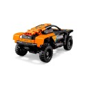 ADORE LEGO LMT42166 NEOM MCLAREN E RACE CAR