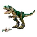 ADORE LEGO LMC31151 T REX