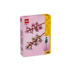 ADORE LEGO  LFL40725 CHERRY BLOSSOMS