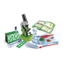 CLEMENTONİ 64963 MY FIRST MICROSCOPE