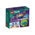 ADORE LEGO LGF41725 BEACH BUGGY FUN