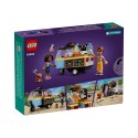 ADORE LEGO  LGF42606 BAKERY FOOD CART