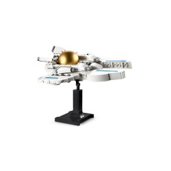ADORE LEGO LMC31152 SPACE ASTRONAUT