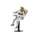 ADORE LEGO LMC31152 SPACE ASTRONAUT