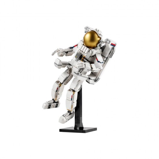 ADORE LEGO LMC31152 SPACE ASTRONAUT