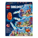 ADORE LDZ71481 İZZİES DREAM ANİMALS
