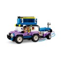 ADORE LEGO LGF42603 CAMPİNG VEHİCLE