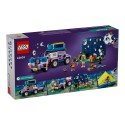 ADORE LEGO LGF42603 CAMPİNG VEHİCLE