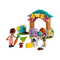 ADORE LEGO LGF42607 AUTUMNS BABY COW SHED