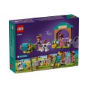 ADORE LEGO LGF42607 AUTUMNS BABY COW SHED
