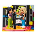 ADORE LEGO LGF42610 KARAOKE MUSİC PARTY