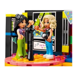 ADORE LEGO LGF42610 KARAOKE MUSİC PARTY