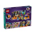 ADORE LEGO LGF42610 KARAOKE MUSİC PARTY