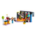 ADORE LEGO LGF42610 KARAOKE MUSİC PARTY