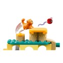 ADORE LEGO LGF42612 CAT PLAYGROUND
