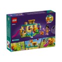 ADORE LEGO LGF42612 CAT PLAYGROUND